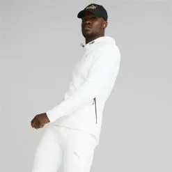 Gorra Essentials No.1 PUMA Negro -Running comercio gorra essentials no1 puma negro 3