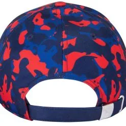 Gorra PSG All Over Camo -Running comercio gorra psg all over camo 1