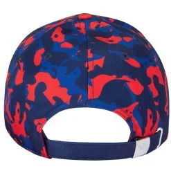 Gorra PSG All Over Camo -Running comercio gorra psg all over camo 3