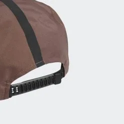 ADIDAS Gorra X-City Running RAIN.RDY 10 ADIDAS Gorra X-City Running RAIN.RDY -Running comercio gorra x city running rainrdy 3