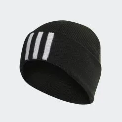 ADIDAS Gorro 3 Bandas -Running comercio gorro 3 bandas 1