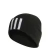 ADIDAS Gorro 3 Bandas -Running comercio gorro 3 bandas
