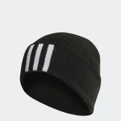 ADIDAS Gorro 3 Bandas -Running comercio gorro 3 bandas 4