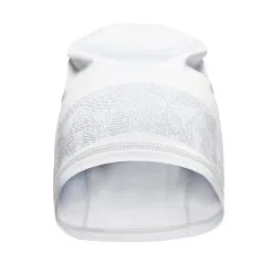 Kipsta GORRO ADULTO KEEPDRY 500 AZUL GRIS 9 Kipsta GORRO ADULTO KEEPDRY 500 AZUL GRIS -Running comercio gorro adulto keepdry 500 azul gris 1