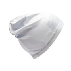 Kipsta GORRO ADULTO KEEPDRY 500 AZUL GRIS 10 Kipsta GORRO ADULTO KEEPDRY 500 AZUL GRIS -Running comercio gorro adulto keepdry 500 azul gris 2