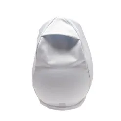 Kipsta GORRO ADULTO KEEPDRY 500 AZUL GRIS 11 Kipsta GORRO ADULTO KEEPDRY 500 AZUL GRIS -Running comercio gorro adulto keepdry 500 azul gris 3