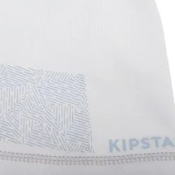 Kipsta GORRO ADULTO KEEPDRY 500 AZUL GRIS 12 Kipsta GORRO ADULTO KEEPDRY 500 AZUL GRIS -Running comercio gorro adulto keepdry 500 azul gris 4