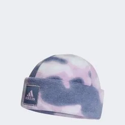 ADIDAS Gorro Fleece Mountain -Running comercio gorro fleece mountain 4