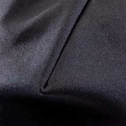 Gorro Fútbol Kipsta Keepdry 500 Adulto Negro -Running comercio gorro futbol kipsta keepdry 500 adulto negro 3