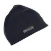 Regatta Great Outdoors Gorro Beanie Afelpado Térmico Modelo Kingsdale Hombre Caballero -Running comercio great outdoors gorro beanie afelpado termico modelo kingsdale hombre caballero