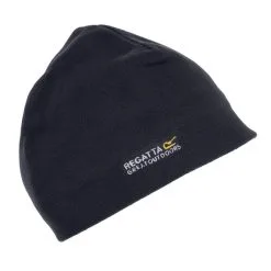 Regatta Great Outdoors Gorro Beanie Afelpado Térmico Modelo Kingsdale Hombre Caballero