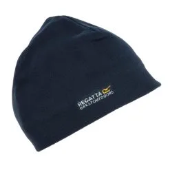 Regatta Great Outdoors Gorro Beanie Afelpado Térmico Modelo Kingsdale Hombre Caballero -Running comercio great outdoors gorro beanie afelpado termico modelo kingsdale hombre caballero 3
