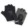 Guantes De Entrenamiento En Gimnasio Mujer PUMA 1 Guantes De Entrenamiento En Gimnasio Mujer PUMA -Running comercio guantes de entrenamiento en gimnasio mujer puma