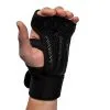 Guantes De Fitness Gorilla Wear - Yuma -Running comercio guantes de fitness gorilla wear yuma