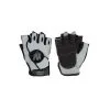 Guantes De Fitness Mitchell Training Gorilla Wear -Running comercio guantes de fitness mitchell training gorilla wear