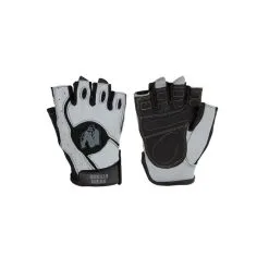 Guantes De Fitness Mitchell Training Gorilla Wear