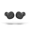 JABRA ELITE 4 ACTIVE - NEGRO - AURICULARES DEPORTIVOS INALÁMBRICOS - BLUETOOTH -Running comercio jabra elite 4 active negro auriculares deportivos inalambricos bluetooth