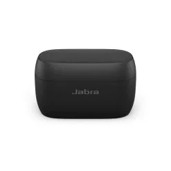 JABRA ELITE 4 ACTIVE - NEGRO - AURICULARES DEPORTIVOS INALÁMBRICOS - BLUETOOTH -Running comercio jabra elite 4 active negro auriculares deportivos inalambricos bluetooth 3