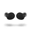 JABRA ELITE 7 ACTIVE - NEGRO - AURICULARES DEPORTIVOS INALÁMBRICOS - BLUETOOTH -Running comercio jabra elite 7 active negro auriculares deportivos inalambricos bluetooth