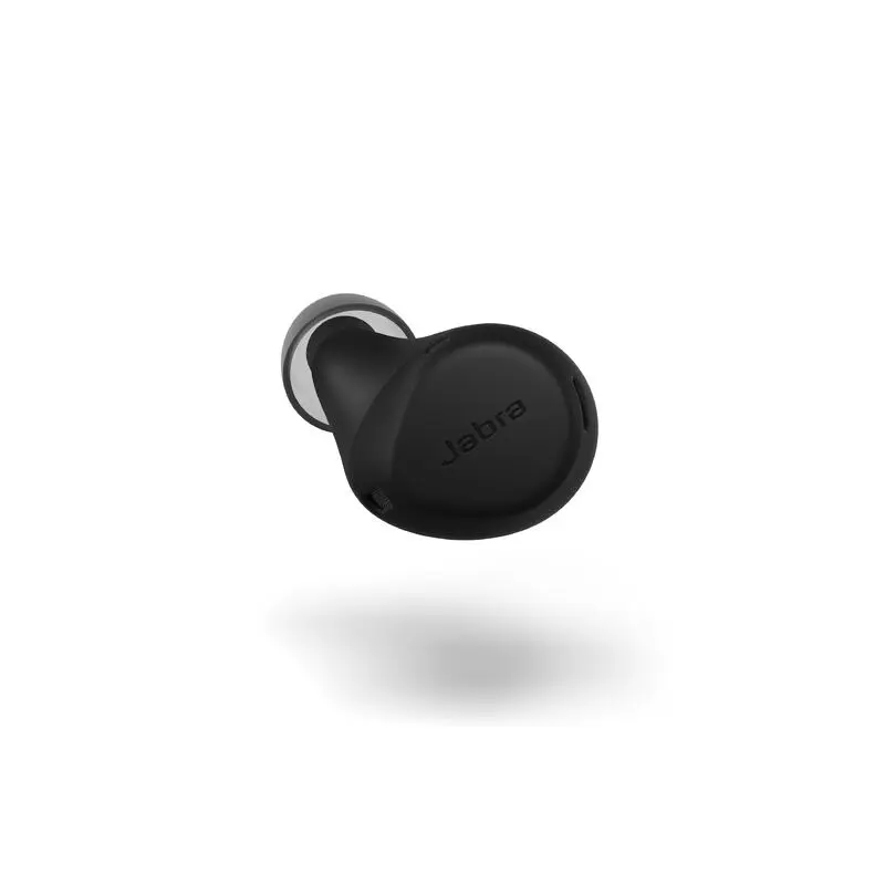 JABRA ELITE 7 ACTIVE - NEGRO - AURICULARES DEPORTIVOS INALÁMBRICOS - BLUETOOTH 5 JABRA ELITE 7 ACTIVE - NEGRO - AURICULARES DEPORTIVOS INALÁMBRICOS - BLUETOOTH - Imagen 3
