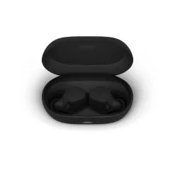 JABRA ELITE 7 ACTIVE - NEGRO - AURICULARES DEPORTIVOS INALÁMBRICOS - BLUETOOTH 11 JABRA ELITE 7 ACTIVE - NEGRO - AURICULARES DEPORTIVOS INALÁMBRICOS - BLUETOOTH -Running comercio jabra elite 7 active negro auriculares deportivos inalambricos bluetooth 4