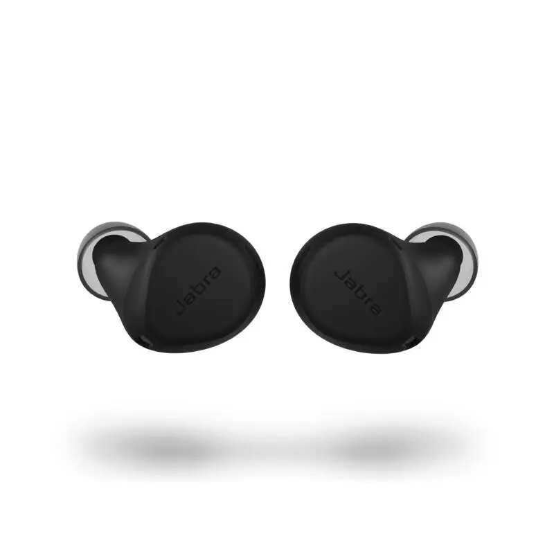 JABRA ELITE 7 ACTIVE - NEGRO - AURICULARES DEPORTIVOS INALÁMBRICOS - BLUETOOTH 3 JABRA ELITE 7 ACTIVE - NEGRO - AURICULARES DEPORTIVOS INALÁMBRICOS - BLUETOOTH