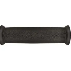 Juego 2 Barras Mancuernas De Hierro 25mm Fitness Tech -Running comercio juego 2 barras mancuernas de hierro 25mm fitness tech 2