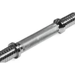 Virtufit Juego De Mancuernas - Hierro Fundido - 1 X 15 Kg - Ajustable -Running comercio juego de mancuernas hierro fundido 1 x 15 kg ajustable 3