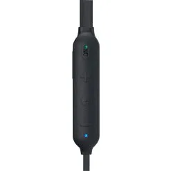 JVC Auriculares Bluetooth, Noise Cancelling. 8h Bat. Cable Plano. HA-FX65BN-BU -Running comercio jvc auriculares bluetooth noise cancelling 8h bat cable plano ha fx65bn bu 2