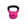 OZIO FITNESS Kettelbell De Vinilo 2kg. Ozio 2 OZIO FITNESS Kettelbell De Vinilo 2kg. Ozio -Running comercio kettelbell de vinilo 2kg ozio