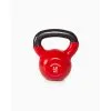 Kettlebell 12Kg - BOOMFIT -Running comercio kettlebell 12kg boomfit