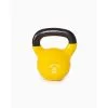 Kettlebell 16Kg - BOOMFIT -Running comercio kettlebell 16kg boomfit