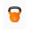 Kettlebell 24Kg - BOOMFIT -Running comercio kettlebell 24kg boomfit