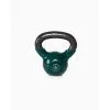 Kettlebell 4Kg - BOOMFIT -Running comercio kettlebell 4kg boomfit