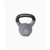 Kettlebell 8Kg - BOOMFIT -Running comercio kettlebell 8kg boomfit