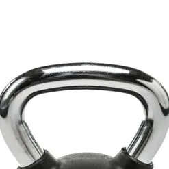 GOODBUY MARKETS Kettlebell Agarre Acero Negro 5 GOODBUY MARKETS Kettlebell Agarre Acero Negro -Running comercio kettlebell agarre acero negro 1