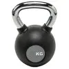 GOODBUY MARKETS Kettlebell Agarre Acero Negro 1 GOODBUY MARKETS Kettlebell Agarre Acero Negro -Running comercio kettlebell agarre acero negro