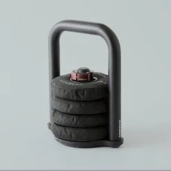 Kettlebell Ajustable 2-10 kg Corength