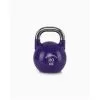 Kettlebell De Competición 20Kg - BOOMFIT -Running comercio kettlebell de competicion 20kg boomfit