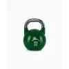 Kettlebell De Competición 24Kg - BOOMFIT 2 Kettlebell De Competición 24Kg - BOOMFIT -Running comercio kettlebell de competicion 24kg boomfit