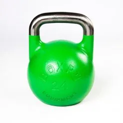 BOXPT EQUIPMENT Kettlebell De Competicion Color BOXPT 8kg Rosa 13 BOXPT EQUIPMENT Kettlebell De Competicion Color BOXPT 8kg Rosa -Running comercio kettlebell de competicion color boxpt 24kg verde