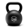 BODYTONE Kettlebell De Hierro Fundido 28kg Profesional 1 BODYTONE Kettlebell De Hierro Fundido 28kg Profesional -Running comercio kettlebell de hierro fundido 28kg profesional