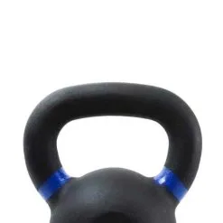 Kettlebell De Hierro Fundido Fitness Tech -Running comercio kettlebell de hierro fundido fitness tech 1