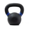 Kettlebell De Hierro Fundido Fitness Tech -Running comercio kettlebell de hierro fundido fitness tech
