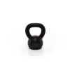 Kettlebell De Hierro Fundido Suprfit Econ - 6 Kg -Running comercio kettlebell de hierro fundido suprfit econ 6 kg