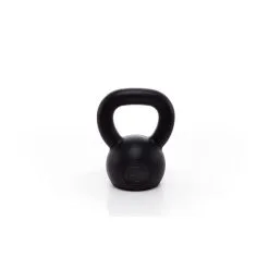 Kettlebell De Hierro Fundido Suprfit Econ - 6 Kg