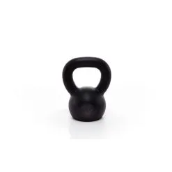 Kettlebell De Hierro Fundido Suprfit Econ - 6 Kg -Running comercio kettlebell de hierro fundido suprfit econ 6 kg 3