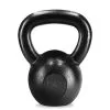Kettlebell Pesa Rusa 10 Kg Training Musculación Spokey -Running comercio kettlebell pesa rusa 10 kg training musculacion spokey