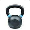 Kettlebell Pesa Rusa 12kg Viok Sport -Running comercio kettlebell pesa rusa 12kg viok sport
