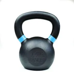 Kettlebell Pesa Rusa 12kg Viok Sport
